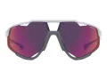Carrera Ducati Ochelari de Soare CARDUC 055/S 268/Z0