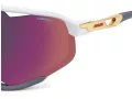 Carrera Ducati Ochelari de Soare CARDUC 055/S 268/Z0
