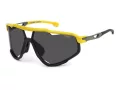 Carrera Ducati Ochelari de Soare CARDUC 055/S 4CW/2K