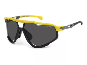 Carrera Ducati Ochelari de Soare CARDUC 055/S 4CW/2K