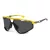 Carrera Ducati Ochelari de Soare CARDUC 055/S 4CW/2K