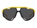 Carrera Ducati Ochelari de Soare CARDUC 055/S 4CW/2K