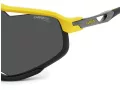 Carrera Ducati Ochelari de Soare CARDUC 055/S 4CW/2K