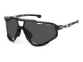 Carrera Ducati Ochelari de Soare CARDUC 055/S 807/2K 76