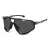 Carrera Ducati Ochelari de Soare CARDUC 055/S 807/2K 76