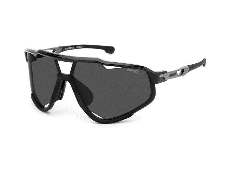 Carrera Ducati Ochelari de Soare CARDUC 055/S 807/2K