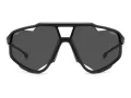 Carrera Ducati Ochelari de Soare CARDUC 055/S 807/2K 76