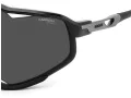 Carrera Ducati Ochelari de Soare CARDUC 055/S 807/2K 76