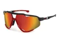 Carrera Ducati Ochelari de Soare CARDUC 055/S BLX/UZ