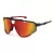 Carrera Ducati Ochelari de Soare CARDUC 055/S BLX/UZ