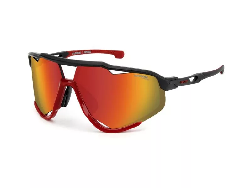 Carrera Ducati Ochelari de Soare CARDUC 055/S BLX/UZ