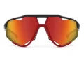 Carrera Ducati Ochelari de Soare CARDUC 055/S BLX/UZ