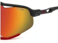 Carrera Ducati Ochelari de Soare CARDUC 055/S BLX/UZ