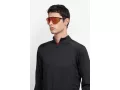 Carrera Ducati Ochelari de Soare CARDUC 055/S BLX/UZ