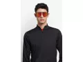 Carrera Ducati Ochelari de Soare CARDUC 055/S BLX/UZ