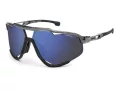 Carrera Ducati Ochelari de Soare CARDUC 055/S KB7/XT 76