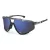 Carrera Ducati Ochelari de Soare CARDUC 055/S KB7/XT 76