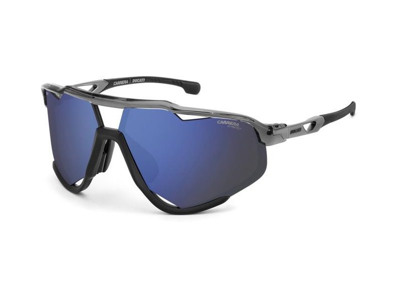 Carrera Ducati Ochelari de Soare CARDUC 055/S KB7/XT