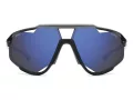 Carrera Ducati Ochelari de Soare CARDUC 055/S KB7/XT 76