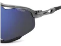 Carrera Ducati Ochelari de Soare CARDUC 055/S KB7/XT 76