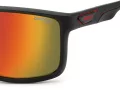 Carrera Ducati Ochelari de Soare CARDUC 056/S 003/UZ