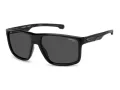 Carrera Ducati Ochelari de Soare CARDUC 056/S 807/IR 60