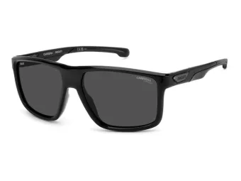 Carrera Ducati Ochelari de Soare CARDUC 056/S 807/IR 60
