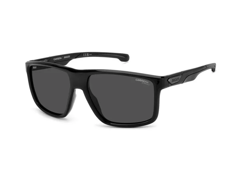 Carrera Ducati Ochelari de Soare CARDUC 056/S 807/IR 60