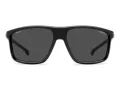 Carrera Ducati Ochelari de Soare CARDUC 056/S 807/IR 60