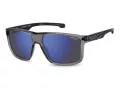 Carrera Ducati Ochelari de Soare CARDUC 056/S KB7/XT