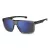 Carrera Ducati Ochelari de Soare CARDUC 056/S KB7/XT