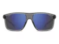Carrera Ducati Ochelari de Soare CARDUC 056/S KB7/XT