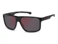 Carrera Ducati Ochelari de Soare CARDUC 056/S OIT/H4 60