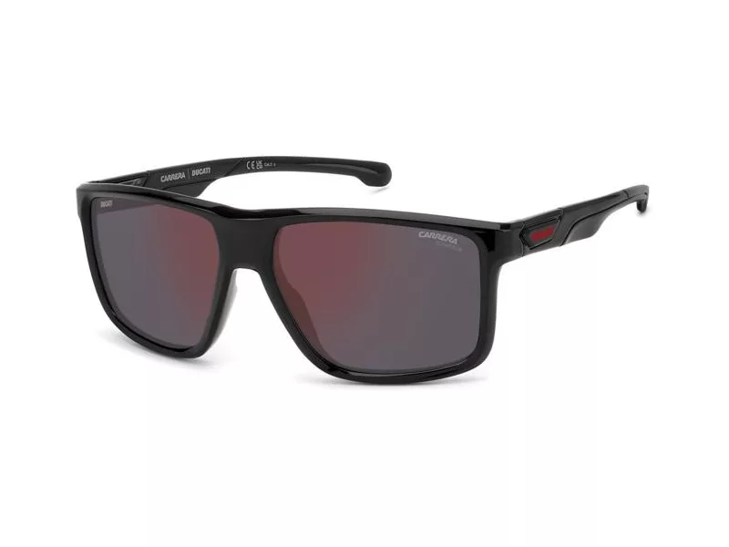 Carrera Ducati Ochelari de Soare CARDUC 056/S OIT/H4 60