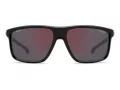 Carrera Ducati Ochelari de Soare CARDUC 056/S OIT/H4 60