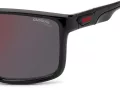 Carrera Ducati Ochelari de Soare CARDUC 056/S OIT/H4 60