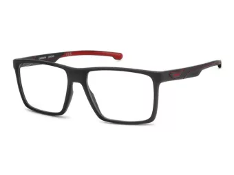 Carrera Ducati Ochelari de Vedere CARDUC 058 003