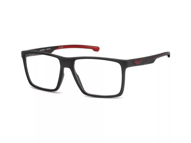 Carrera Ducati Ochelari de Vedere CARDUC 058 003