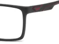 Carrera Ducati Ochelari de Vedere CARDUC 058 003