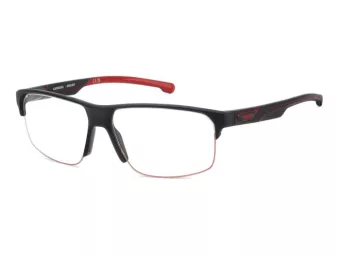 Carrera Ducati Ochelari de Vedere CARDUC 059 003