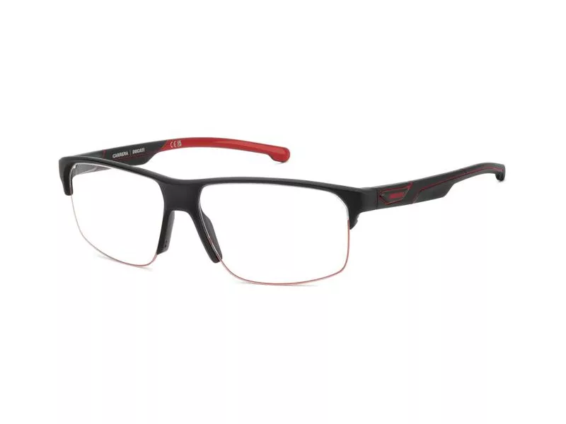Carrera Ducati Ochelari de Vedere CARDUC 059 003