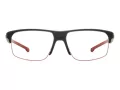 Carrera Ducati Ochelari de Vedere CARDUC 059 003