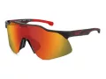 Carrera Ducati Ochelari de Soare CARDUC 060/S 003/UZ
