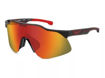 Carrera Ducati Ochelari de Soare CARDUC 060/S 003/UZ 99
