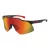 Carrera Ducati Ochelari de Soare CARDUC 060/S 003/UZ