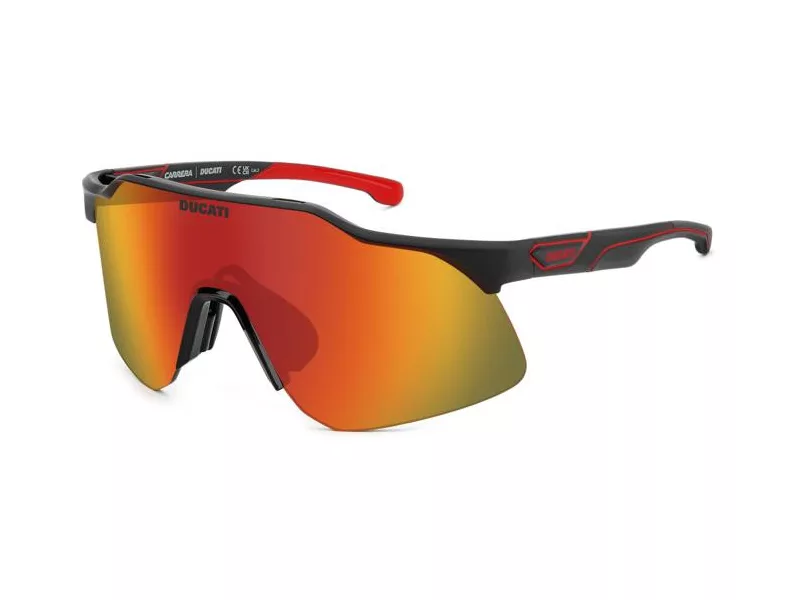 Carrera Ducati Ochelari de Soare CARDUC 060/S 003/UZ