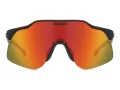 Carrera Ducati Ochelari de Soare CARDUC 060/S 003/UZ