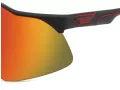 Carrera Ducati Ochelari de Soare CARDUC 060/S 003/UZ