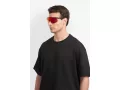 Carrera Ducati Ochelari de Soare CARDUC 060/S 003/UZ