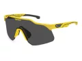 Carrera Ducati Ochelari de Soare CARDUC 060/S 40G/IR 99